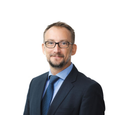 Daniel Gärtner