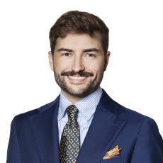 Léo Gotarda