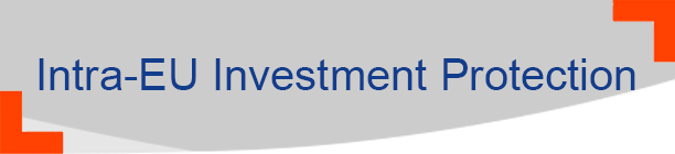 Investment Protection Investment Protection